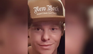 Gardaí ask public for help to find man who disappeared in Drogheda last December