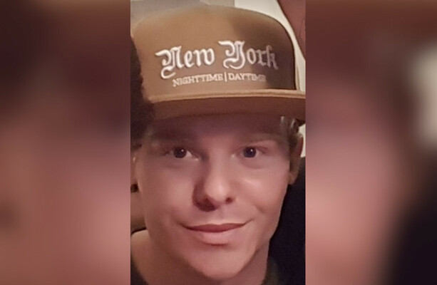 Gardaí ask public for help to find man who disappeared in Drogheda last December