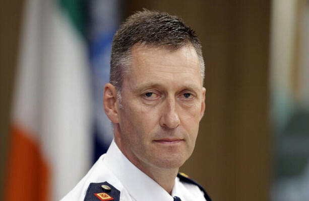 Gardaí and national security officials refuse invite from Oireachtas to discuss national security