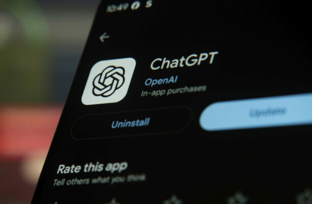 Do you use ChatGPT and other AI chatbots? We want to hear your stories