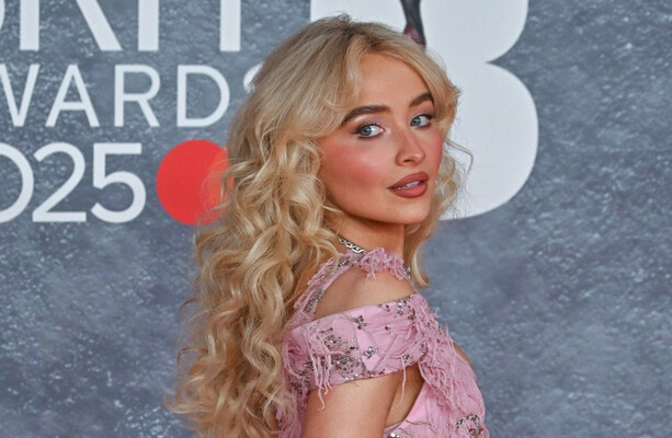 Sabrina Carpenter slams Trump administration for using her music in ‘evil’ deportation video - The Journal