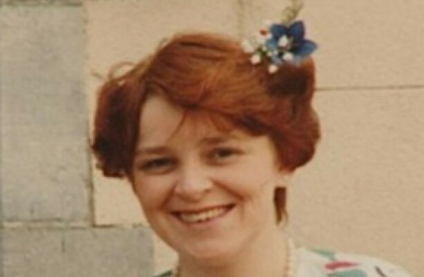 Renewed appeal for Sandra Collins 25 years after she went missing in Mayo - The Journal