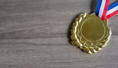 90-year-old who died pushing woman away from moving car among those receiving bravery awards