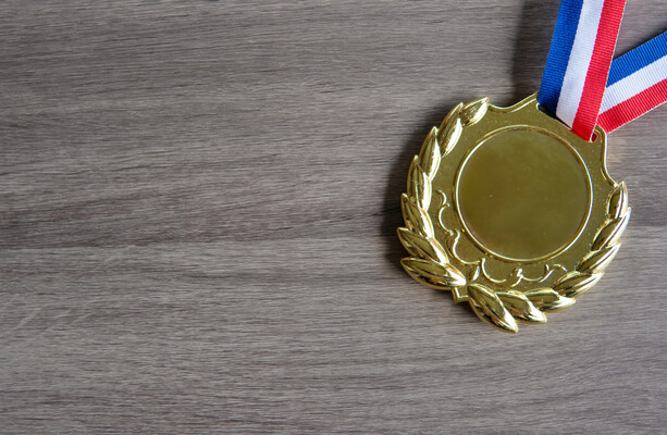 90-year-old who died pushing woman away from moving car among those receiving bravery awards