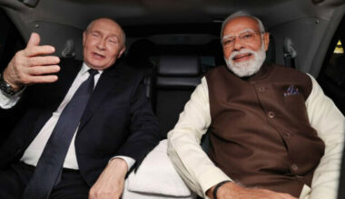 Here's What Happened Today: Thursday · TheJournal.ie