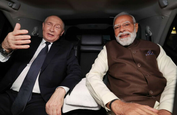 Here's What Happened Today: Thursday · TheJournal.ie