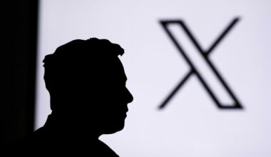 EU hits social media firm X with €120m fine, risking a clash with Donald Trump - The Journal