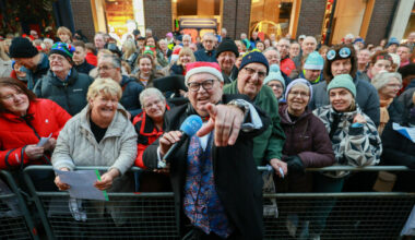 The Journal Friday Newshound Quiz · TheJournal.ie