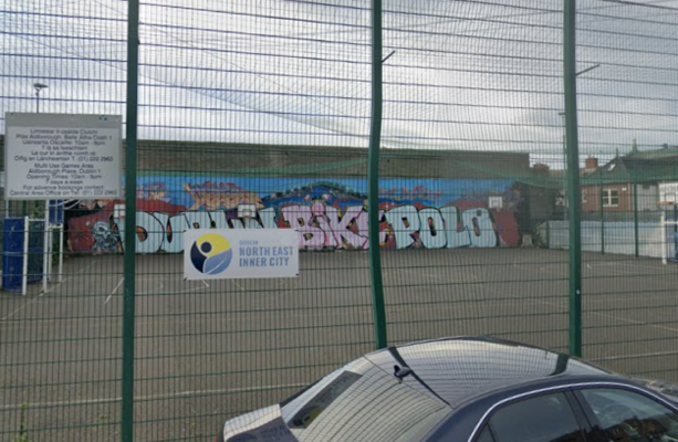 Permission granted for housing in Dublin's inner city despite concerns from TDs, councillors, and Kellie Harrington