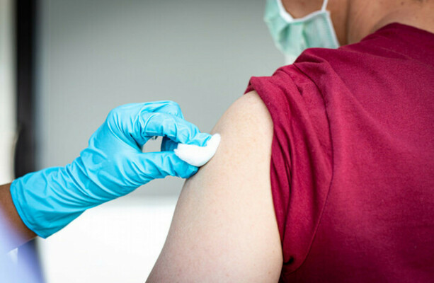 Nine deaths and hundreds hospitalised with flu this year as cases double in past week