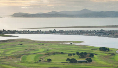 €1.3bn Dublin Drainage Project can proceed after Uisce Éireann reaches judicial review settlement - The Journal