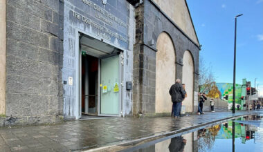 A Superintendent has said colleagues accused in Limerick trial were 'humble and dependable' - The Journal