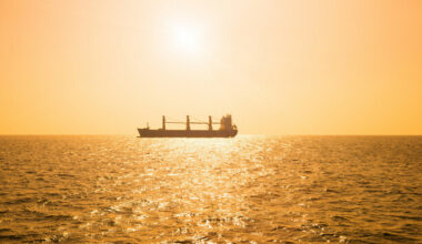 Irish naval ship monitored suspicious vessel off Dublin during Zelenskyy visit - The Journal