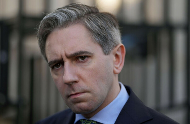 Sinn Féin remains most popular party as support for Fine Gael slumps to 10-year low