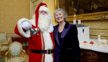 Here's What Happened Today: Sunday · TheJournal.ie