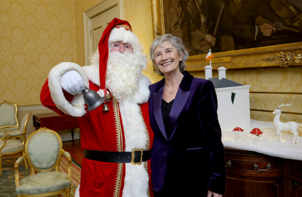 Here's What Happened Today: Sunday · TheJournal.ie