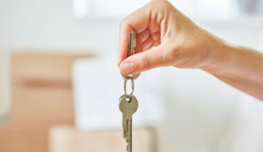 Two-in-five homes sold at 10% or more above asking price in 2024 - The Journal