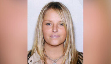 Man arrested on suspicion of 2005 murder of Lisa Dorrian - The Journal