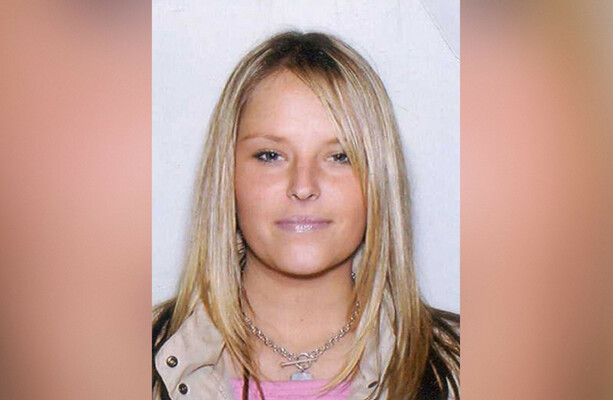 Man arrested on suspicion of 2005 murder of Lisa Dorrian - The Journal