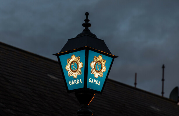 Female pedestrian in her 80s dies after being struck by car in Co Carlow - The Journal