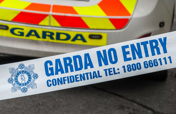 Garda due in court on organised crime charges · TheJournal.ie