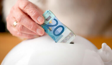 Employers have registered less than half of eligible workers for auto-enrolment pensions so far