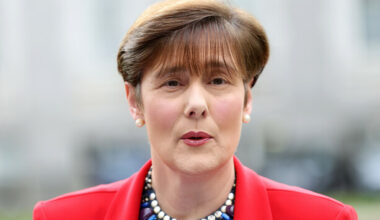 Teachers' union slams Minister over Assessment of Need changes