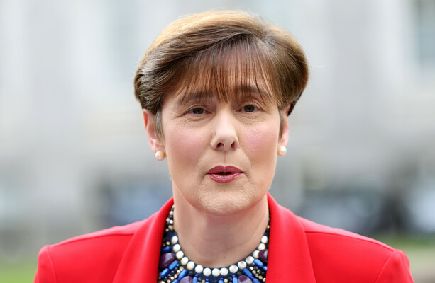 Teachers' union slams Minister over Assessment of Need changes