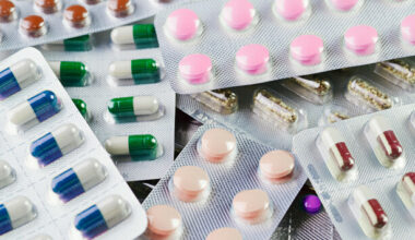 Taoiseach indicates government will discuss potential charges for blister packs with HSE - The Journal