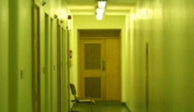 Sligo woman jailed after making false allegation that prison officer had assaulted her