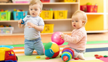 Increased income limits to reduce childcare bills for thousands of working families in 2026 - The Journal