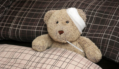 How to avoid the dreaded flu this Christmas · TheJournal.ie