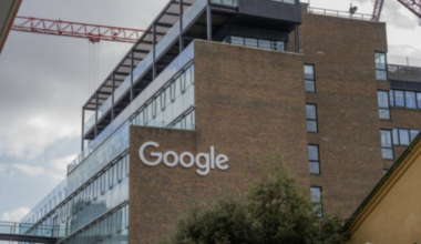 Irish economy 'highly vulnerable' due to reliance on multinational corporations - ESRI - The Journal