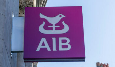 Win for remote work as hundreds of AIB staff reach agreement over return-to-work policies - The Journal