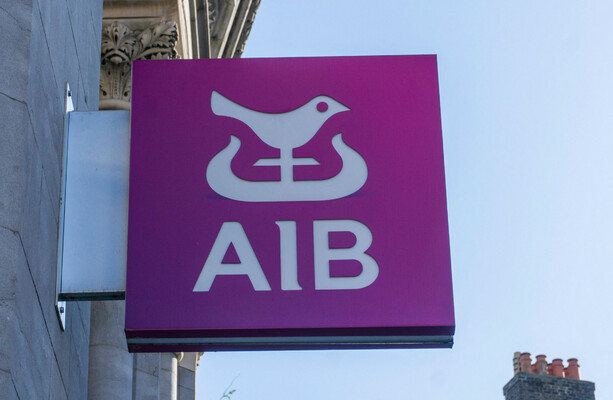 Win for remote work as hundreds of AIB staff reach agreement over return-to-work policies - The Journal