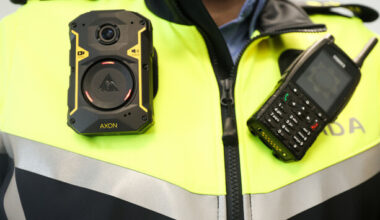 Cabinet approves legislation giving gardaí power to use facial recognition in investigations - The Journal