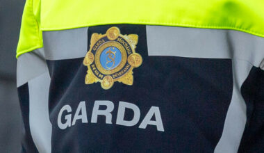 Man dies after wall collapses on him in west Cork · TheJournal.ie