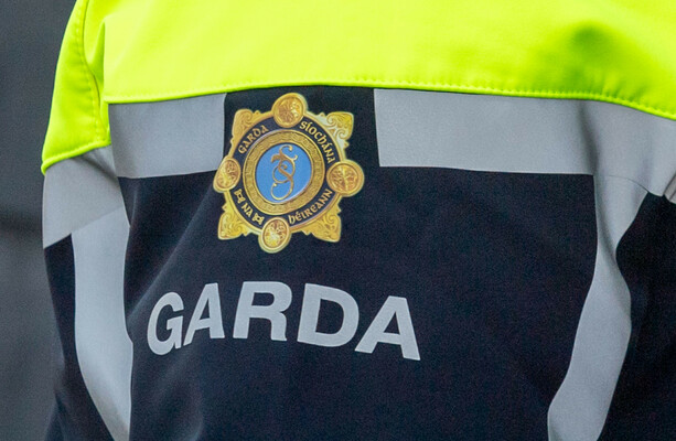 Man dies after wall collapses on him in west Cork · TheJournal.ie