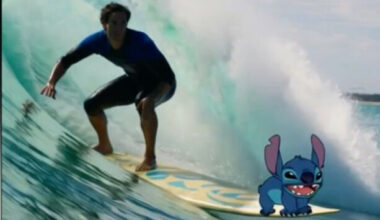 Disney makes $1 billion deal that allows beloved characters to be used in short AI videos