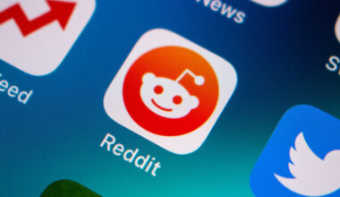 Reddit files legal challenge after Australia bans social media for under-16s - The Journal
