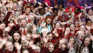 The Journal Friday Newshound Quiz · TheJournal.ie