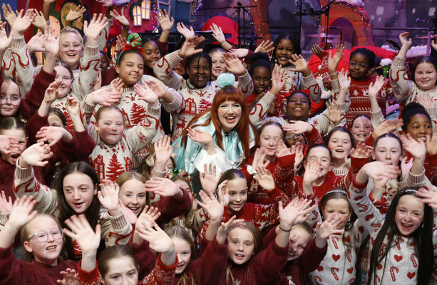 The Journal Friday Newshound Quiz · TheJournal.ie