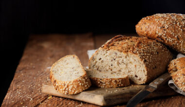 Irish regulator considering testing food for toxic 'forever chemical' TFA - The Journal