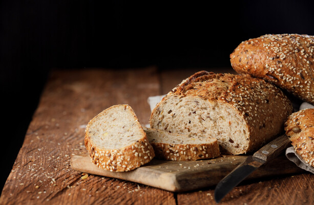 Irish regulator considering testing food for toxic 'forever chemical' TFA - The Journal