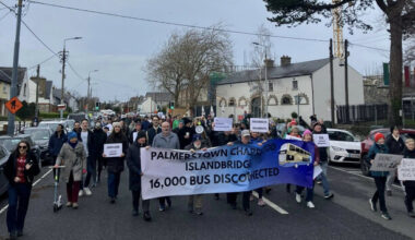 Here's What Happened Today: Saturday · TheJournal.ie