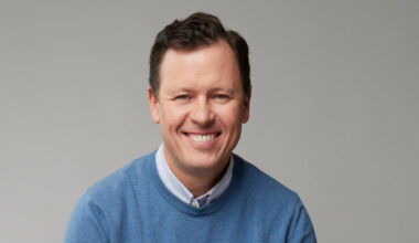 Anton Savage to take over Newstalk Breakfast as Kelly and Coleman move to afternoon slot - The Journal