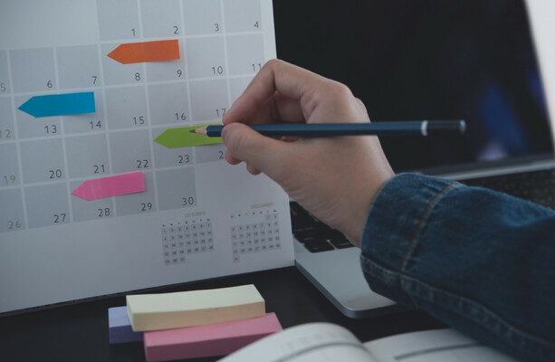 Do you know what day it is? · TheJournal.ie