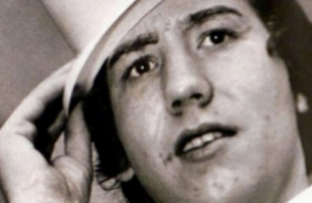 Latest search for Disappeared teen Columba McVeigh ends without success - The Journal