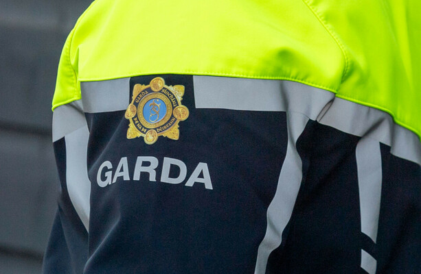 Gardaí appeal for witnesses to death of man outside nightclub in Temple Bar - The Journal