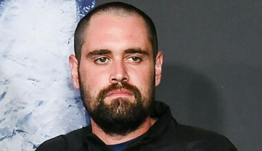 Nick Reiner declines to enter plea in court appearance charged with murders of his parents - The Journal